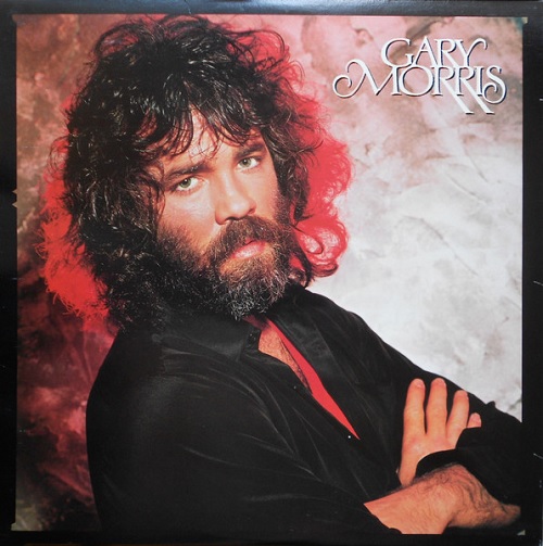 Morris, Gary 1982