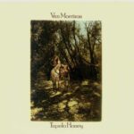 Morrison-Van-1971 Morrison-Van-1971