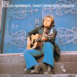 Morrison-Van-1972 Morrison-Van-1972