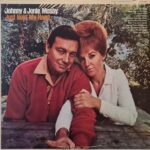 Mosby-Johnny-Jonie-1969 Mosby-Johnny-Jonie-1969