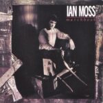Moss-Ian-1989