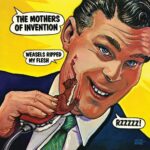 Mothers-Of-Invention-1970