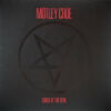 1983 Mötley Crüe - Shout At The Devil