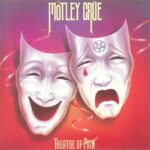 Mötley-Crüe-1985
