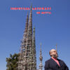 2016 Ed Motta - Perpetual Gateways