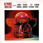 Mouzon, Alphonse 1981 (2)