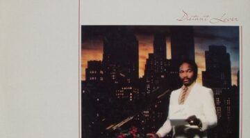 Mouzon-Alphonse-1982