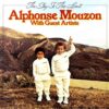 1985 Alphonse Mouzon - The Sky Is The Limit