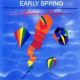 1988 Alphonse Mouzon - Early Spring