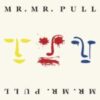 1990 Mr. Mister - Pull
