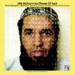Muhammad, Idris 1974