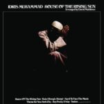 Muhammad-Idris-1976