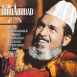 Muhammad-Idris-1991