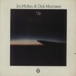 Mullen Morrissey 1977