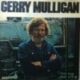 1972 Gerry Mulligan - The Age Of Steam