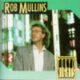 1996 Rob Mullins - Tokyo Nights