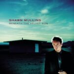 Mullins-Shawn-2000