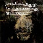 Murat-Jean-Louis-2009