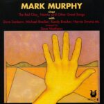 Murphy-Mark-1975 Murphy-Mark-1975