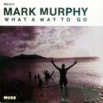 Murphy-Mark-1991 Murphy-Mark-1991