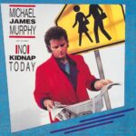 Murphy, Michael James 1986