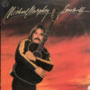 1978 Michael Martin Murphey - Lone Wolf