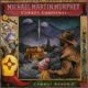 1991 Michael Martin Murphey - Cowboy Christmas : Cowboy Songs II