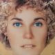 1975 Anne Murray - Together