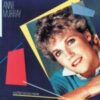 1983 Anne Murray - A Little Good News