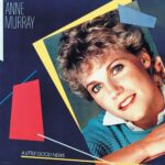 Murray-Anne-1983