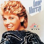 Murray-Anne-1984