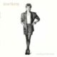 1986 Anne Murray - Something To Talk About