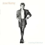 Murray-Anne-1986