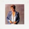 1988 Anne Murray - As I Am