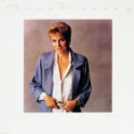 Murray-Anne-1988