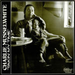 1971 Charlie Musselwhite - Takin' My Time