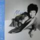 1982 Mari Nakamoto - Moods Of A Lady