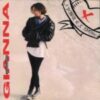1993 Gianna Nannini - X Forza E X Amore