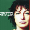 2014 Gianna Nannini - Hitalia