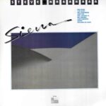 Narahara-Steve-1983