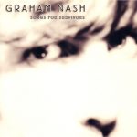 Nash, Graham 2002