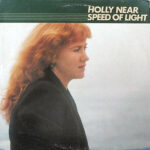 Near, Holly 1982