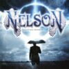 2010 Nelson - Lightning Strikes Twice