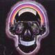 1975 Oliver Nelson - Skull Session