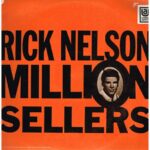 Nelson-Ricky-1963 Nelson-Ricky-1963