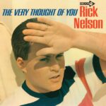 Nelson-Ricky-1964 Nelson-Ricky-1964