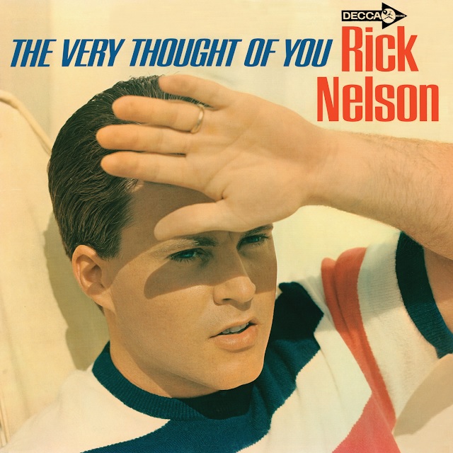 Nelson-Ricky-1964 Nelson-Ricky-1964