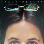 Nelson-Tracy-1975
