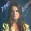 1976 Tracy Nelson - Time Is On My Side