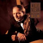 Nelson, Willie 1994